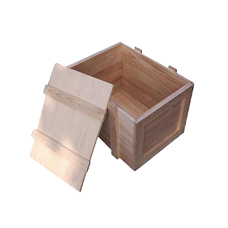 物流專(zhuān)用木箱,搬家專(zhuān)用木箱,搬家打木箱,物流打木箱